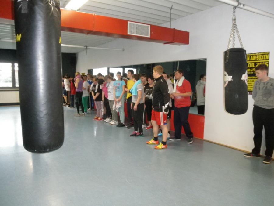 Bild der Galerie