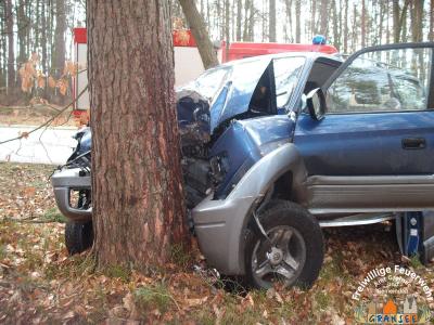 Foto des Albums: Einsatz 440-H-VU Klemm