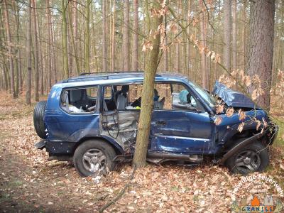 Foto des Albums: Einsatz 440-H-VU Klemm