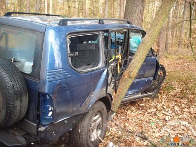 Foto des Albums: Einsatz 440-H-VU Klemm