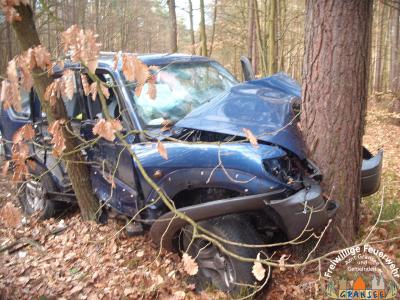 Foto des Albums: Einsatz 440-H-VU Klemm