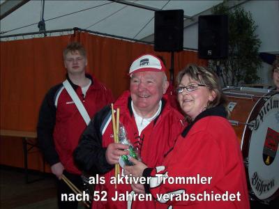 Foto des Albums: Grenzgang (15.05.2010)