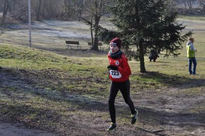 Foto des Albums: UDG - Cross - Cup Jamikow