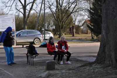 Foto des Albums: UDG - Cross - Cup Jamikow