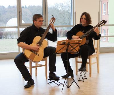 Foto des Albums: Erwachsenenkonzert in Lübz