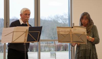 Foto des Albums: Erwachsenenkonzert in Lübz