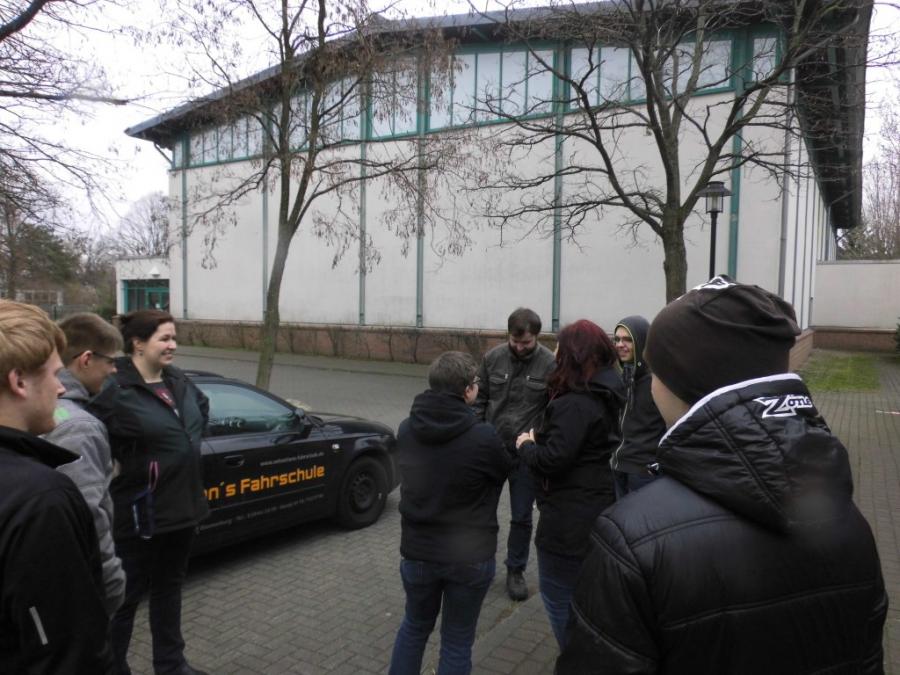 Bild der Galerie