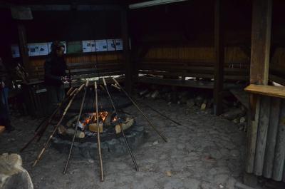 Foto des Albums: Wandertag Waldschule Briesetal Klasse 2c