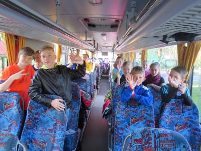Foto des Albums: Crosslauf Mildenberg