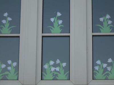 Foto des Albums: Den Frühling entdecken!