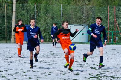 Foto des Albums: SGW c - Weißenberg