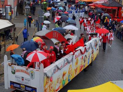 2013 Spargelfest 