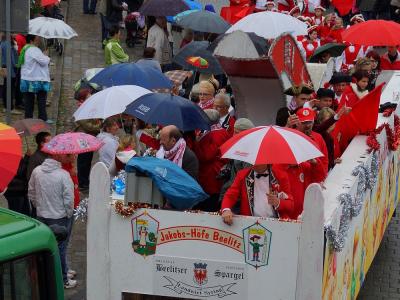 2013 Spargelfest 
