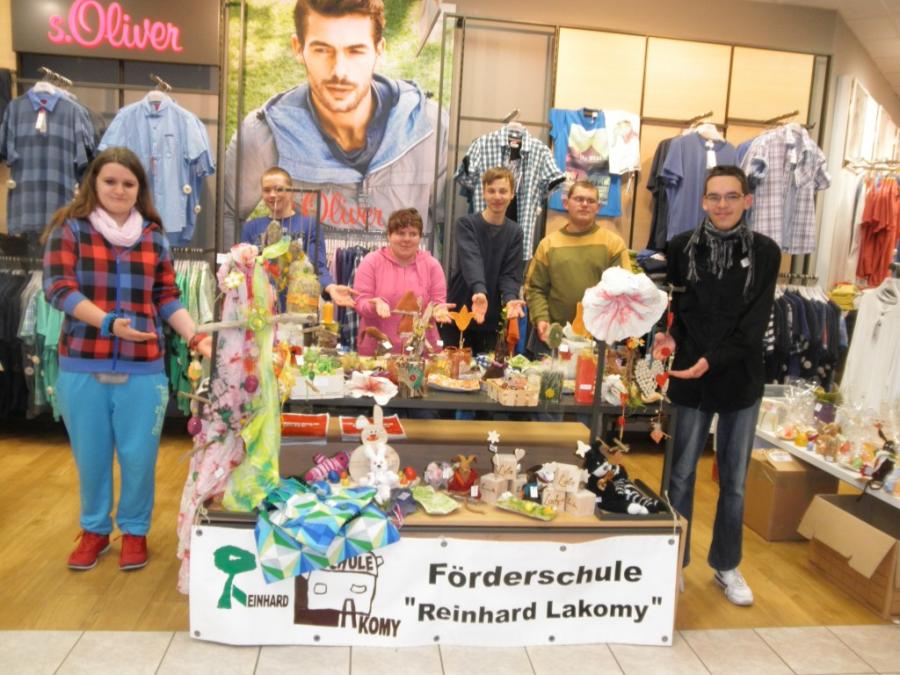 Bild der Galerie