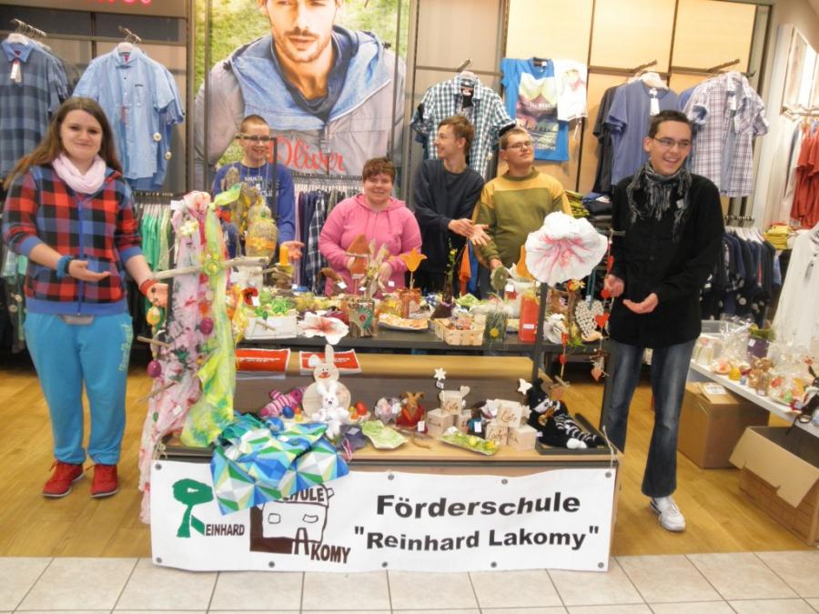 Bild der Galerie
