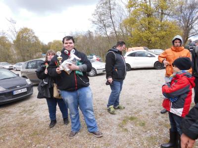 Foto des Albums: KVO Angeln Kinder/Jugend