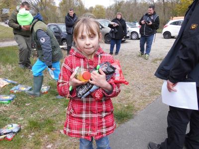 Foto des Albums: KVO Angeln Kinder/Jugend