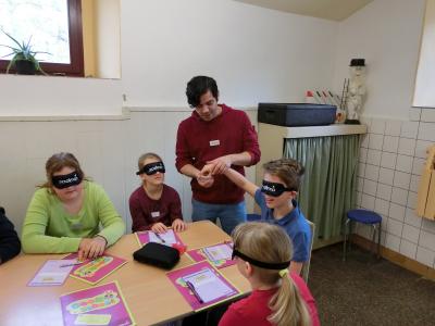 Foto des Albums: Sodexo-Kochevent