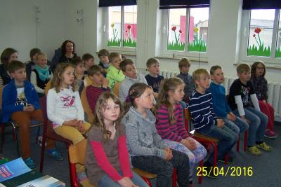 Foto des Albums: Gutenberg und die Erfindung des Buchdrucks