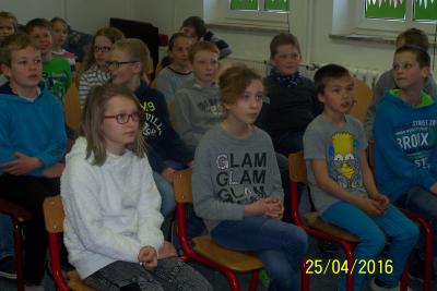 Foto des Albums: Gutenberg und die Erfindung des Buchdrucks