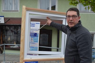 Foto des Albums: Maimarkt 2016