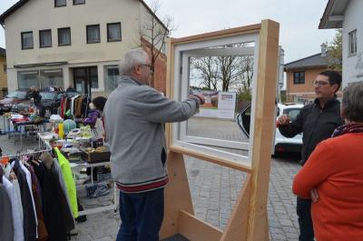 Foto des Albums: Maimarkt 2016