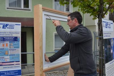 Foto des Albums: Maimarkt 2016