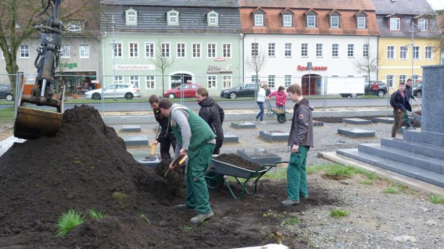 Bild der Galerie