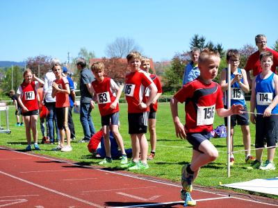 800 m  (Bild vergr&ouml;&szlig;ern)