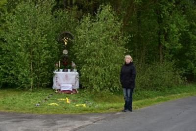 Vorschaubild der Galerie