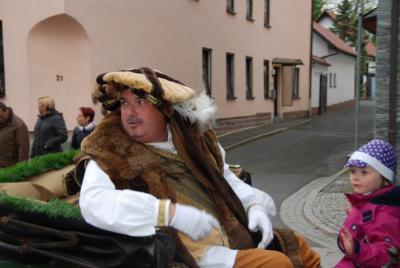 Foto des Albums: Kuhschwanzfest 2016
