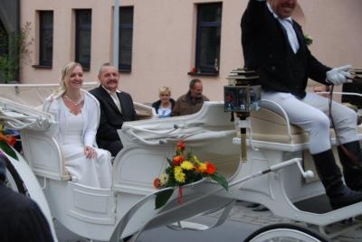 Foto des Albums: Kuhschwanzfest 2016