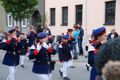 Foto des Albums: Kuhschwanzfest 2016