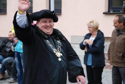 Foto des Albums: Kuhschwanzfest 2016