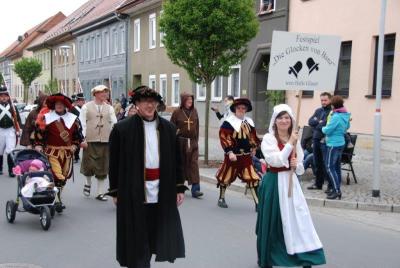 Foto des Albums: Kuhschwanzfest 2016