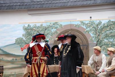 Foto des Albums: Kuhschwanzfest 2016
