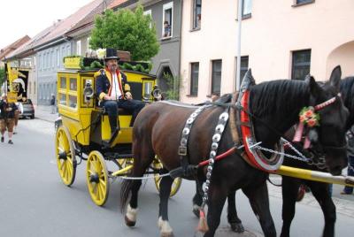 Foto des Albums: Kuhschwanzfest 2016