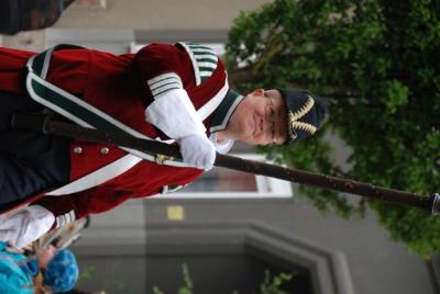 Foto des Albums: Kuhschwanzfest 2016