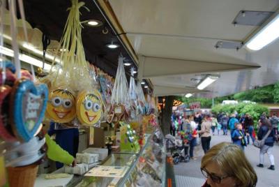 Foto des Albums: Kuhschwanzfest 2016