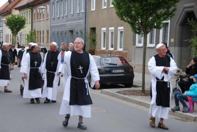 Foto des Albums: Kuhschwanzfest 2016
