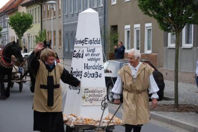 Foto des Albums: Kuhschwanzfest 2016