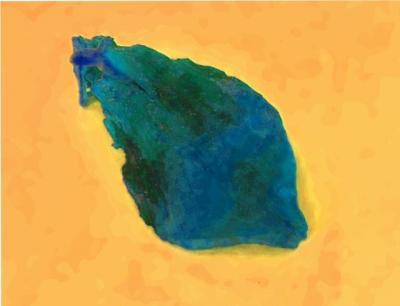 Foto des Albums: Waldkunst