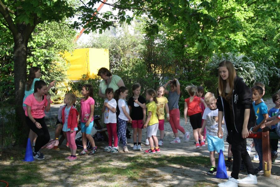 Bild der Galerie