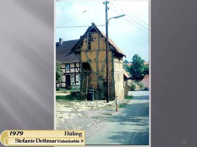 Foto des Albums: Historische Fotoschau 1. Teil (23.05.2016)