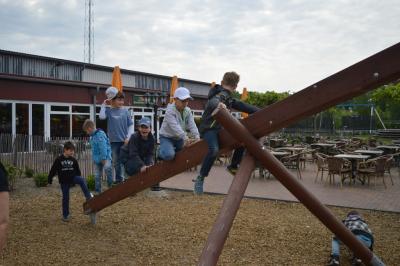 Foto des Albums: Bauernmarkt Schmachtenhagen