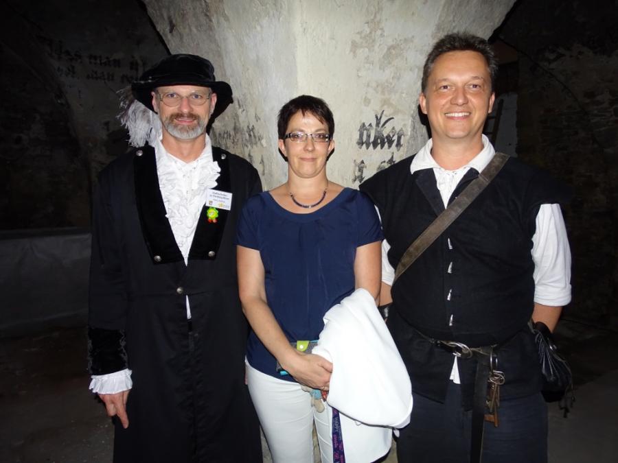 Bild der Galerie