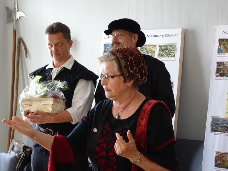 Bild der Galerie