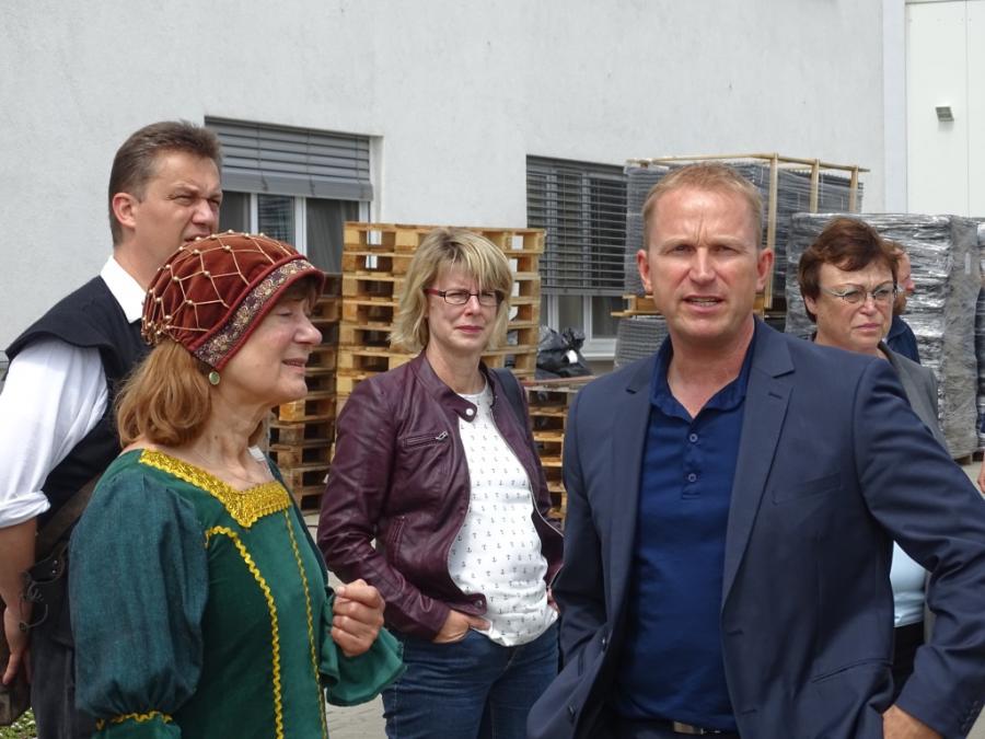 Bild der Galerie