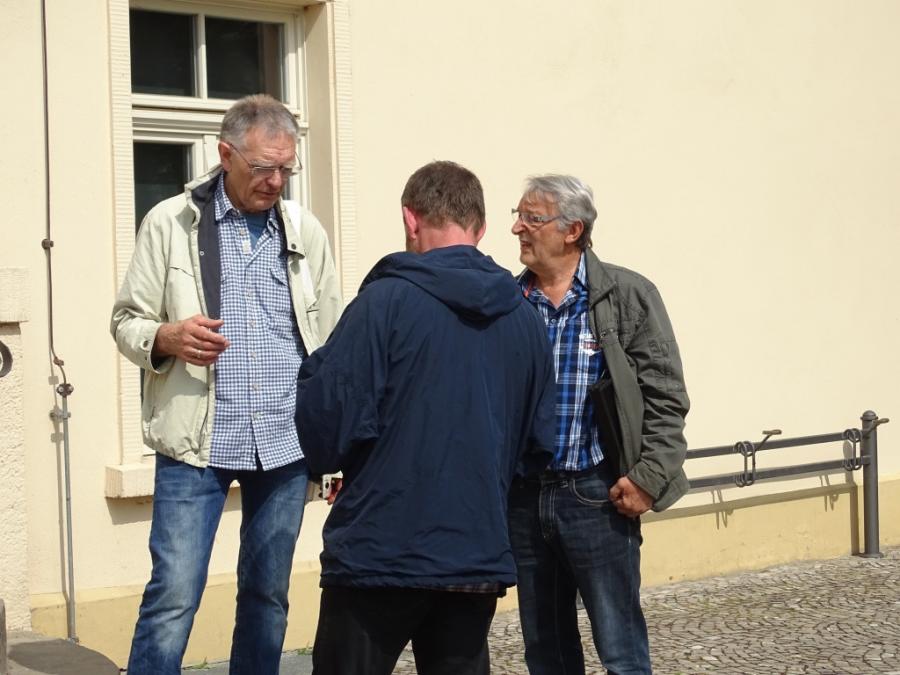 Bild der Galerie