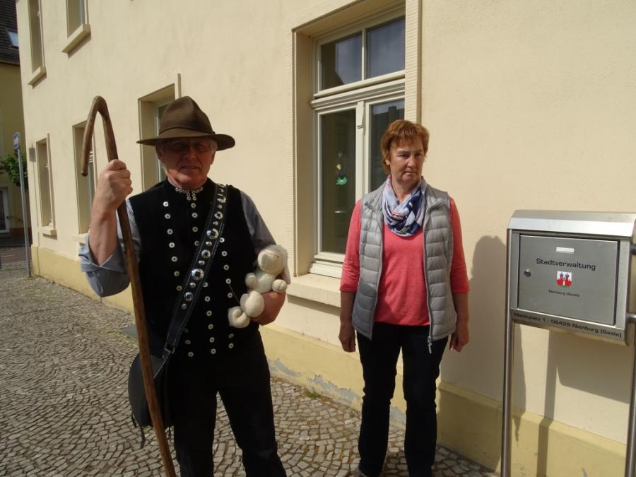 Bild der Galerie